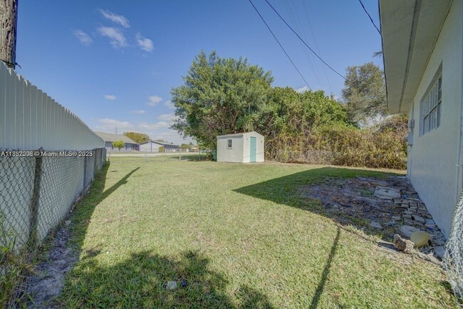 Photo - 1471 NW 93rd St