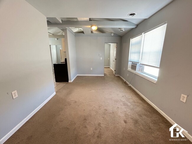 Building Photo - 2961 Prynne St Unit 2961 Prynne  5