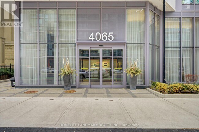 Photo - 4065 Confederation Pkwy Unit 3901