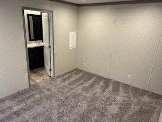 Photo - 349 Stratford Ct