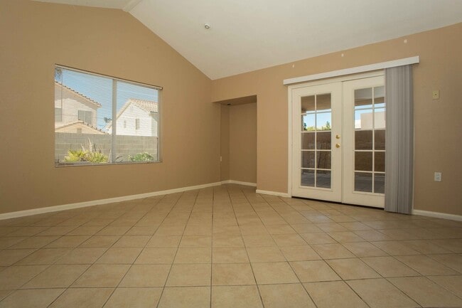 6562 Hayden Peak Ln