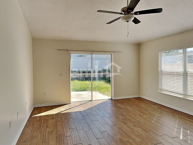 Photo - 12904 Brookcrest Pl