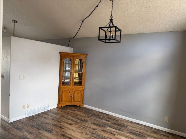 Photo - Vickers Heights 4 Bedroom, 3 Bathroom Single Family Home with Fenced in Yard