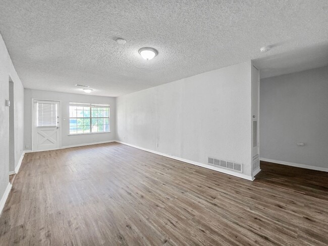 Photo - Coming Soon! 3 BR/2BA | Newly Renovated Single Family Home | 1-Car Garage Parking | In Weatherford!