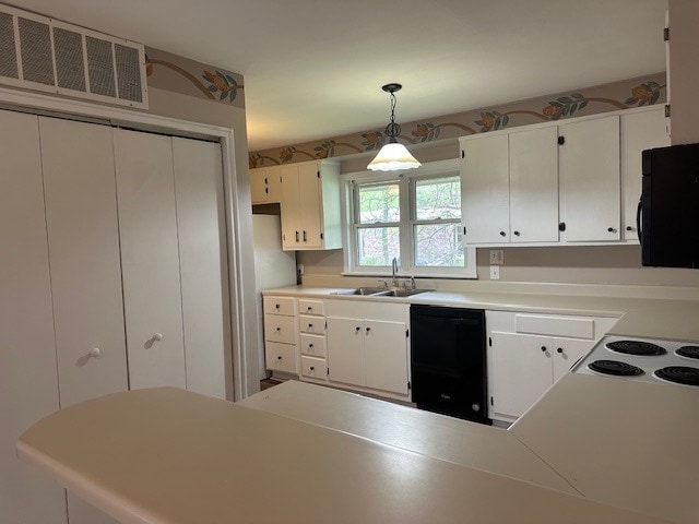 Photo - 94 Bartlett St