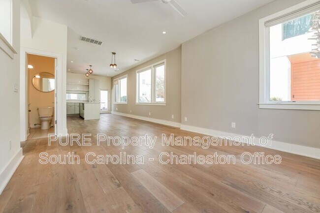 Photo - 4493 Summey Street