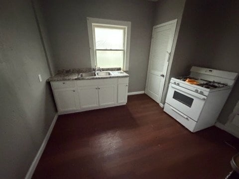 Photo - 3603 Hoiles Ave