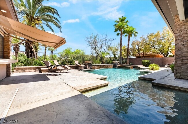 Photo - 3080 American River Ln