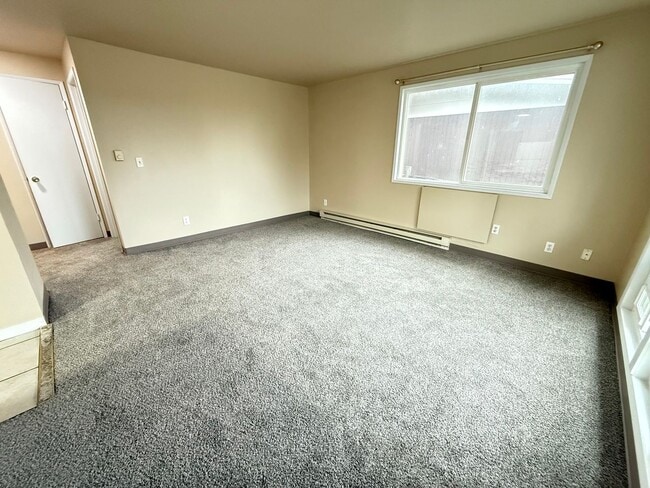 Photo - 1608-1610 N Brooklane St Unit 1608 N Brooklane St