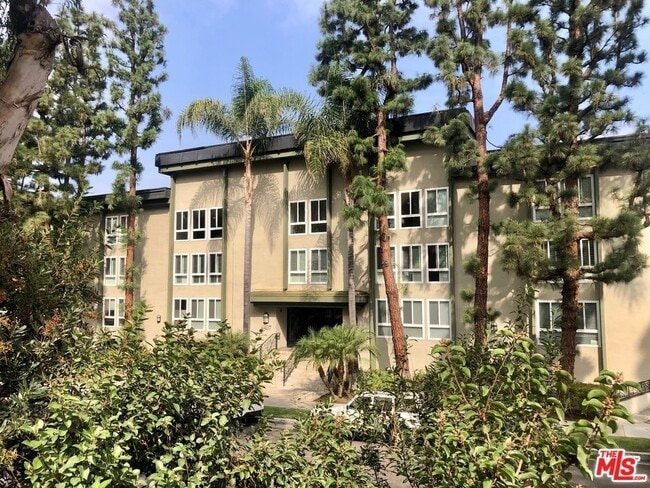 Photo - 4407 Francis Ave Condo Unit 101