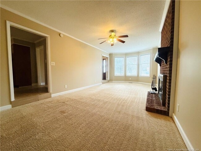 Photo - 6224 Lake Trail Dr