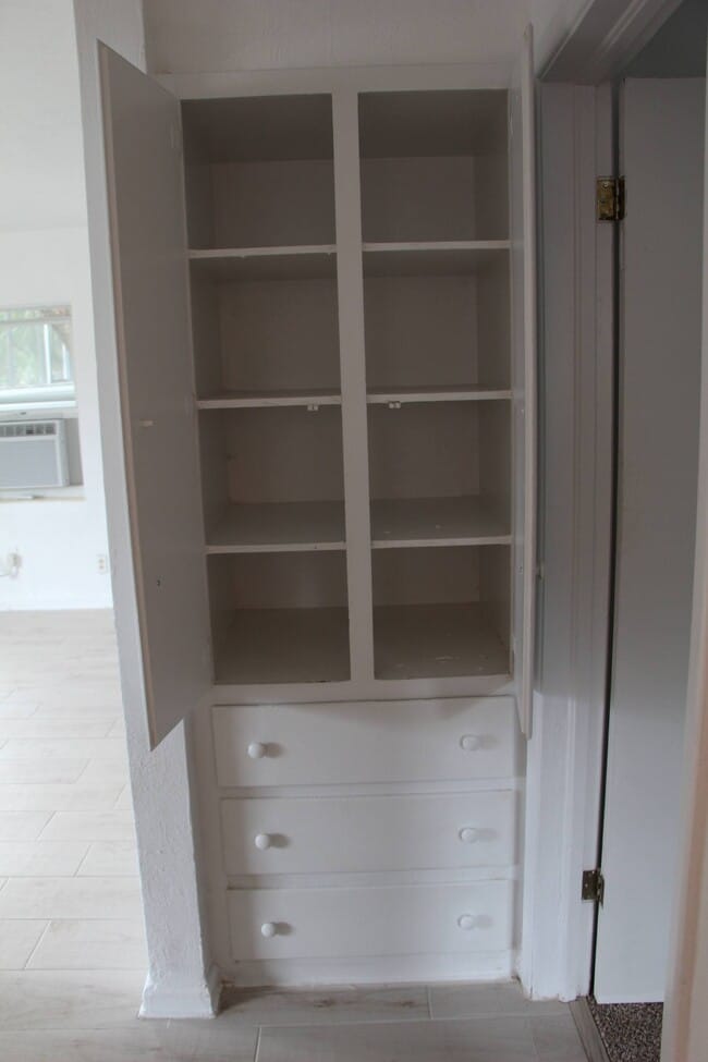 Photo - 121 Ariana St Unit 123