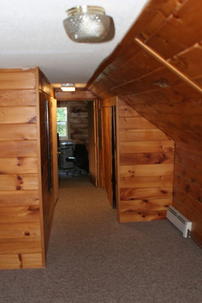 Building Photo - 341 Ohio St Unit 1