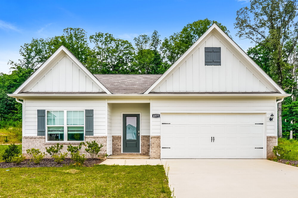 Photo - 4577 Morgan Dr