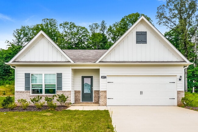 Building Photo - 4577 Morgan Dr
