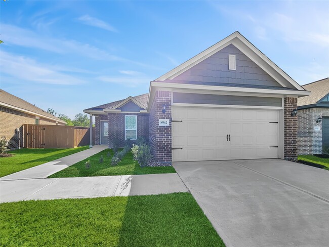 Building Photo - 8942 Ice Quartz Dr Rental