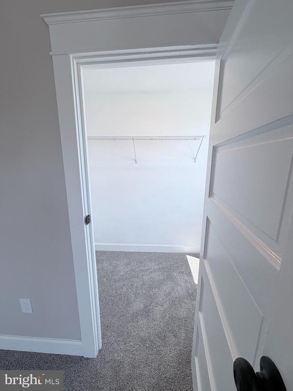 1382 Naamans Creek Rd Unit 2ND  FLOOR APARTMENT