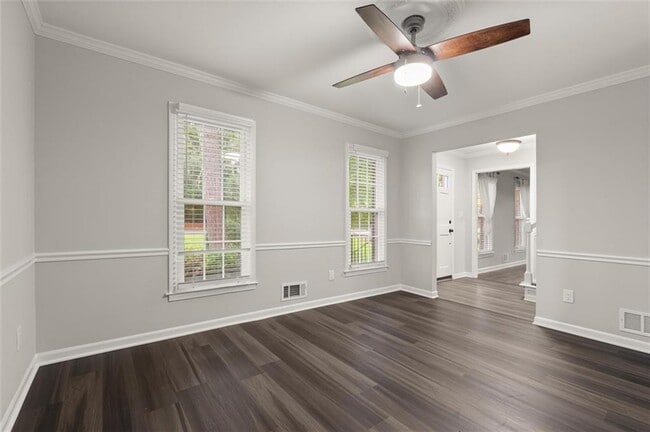Photo - 3220 Casteel Rd
