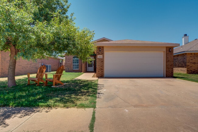 Photo - 505 N Iola Ave