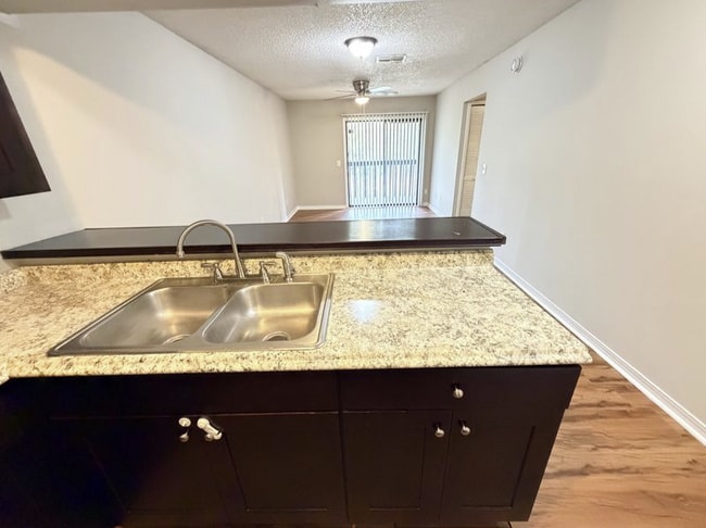 Photo - 6511 San Juan Ave Unit 3