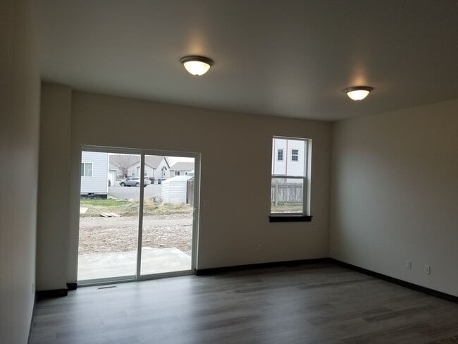 Photo - 1512 Butler Creek Ave Unidad 1512 Butler Creek D