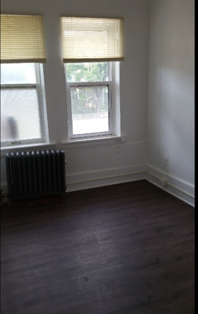 Photo - 501 McMillan Ave Unit 29