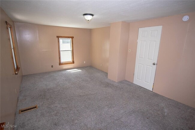 Photo - 181 Chittenden St