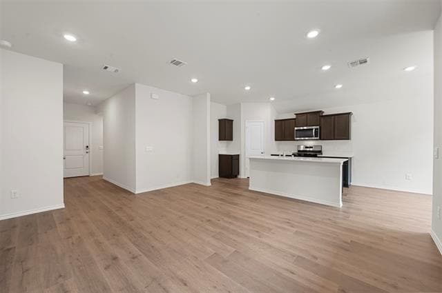 Photo - 2324 Burleson Rd