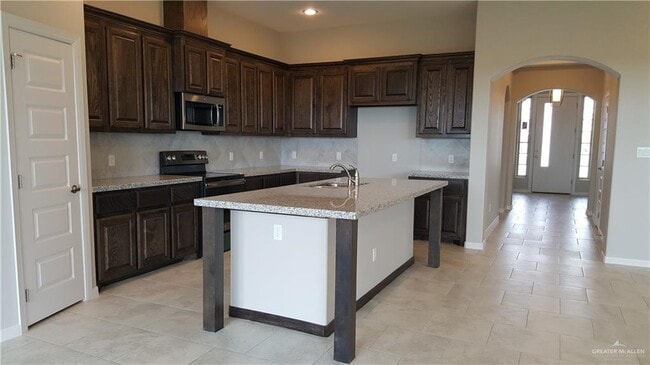 Photo - 14 Sweet Water Wy