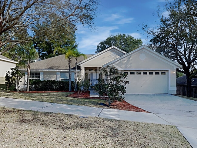 Building Photo - 660 Winding Lake Dr