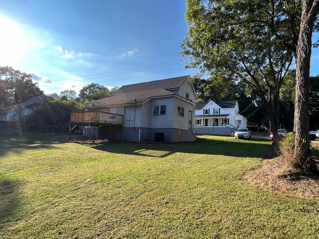 Photo - Branch Street, 37-38