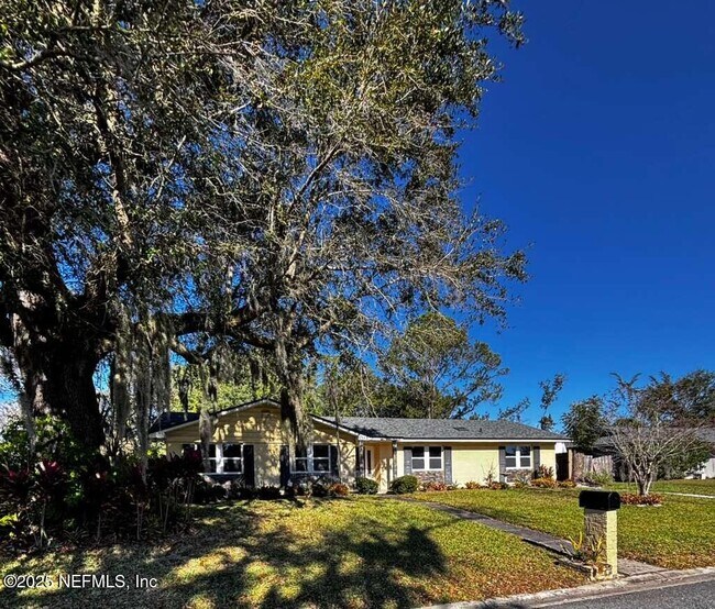 Photo - 1363 Crosby Ln