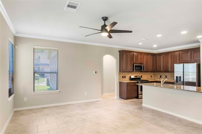 Building Photo - 19 Umbria Ln Rental