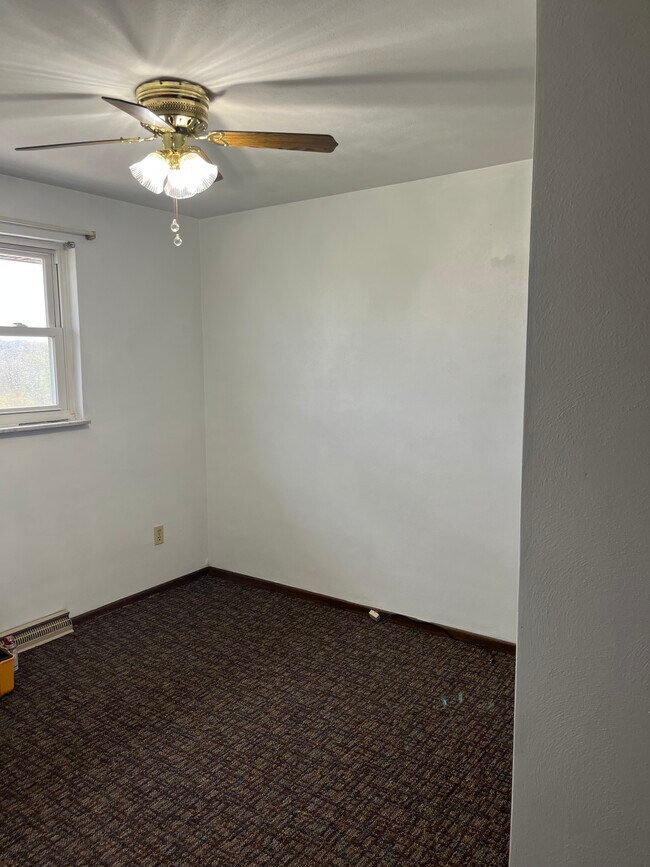 Bedroom#2 - 3356 County Road 22A Unit 1