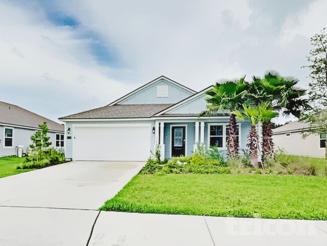 Photo - 606 Northside Dr S