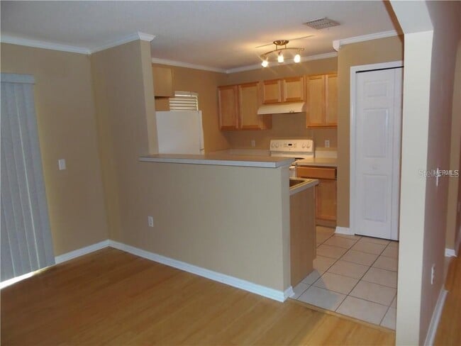Photo - 4645 Ashburn Square Dr