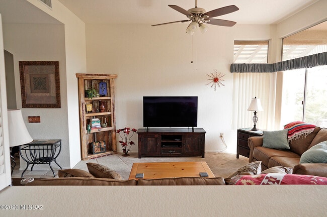 Photo - 14269 N Trade Winds Way