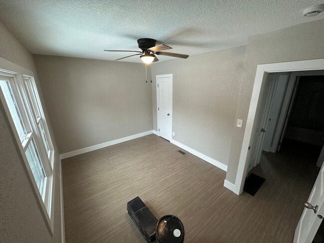 Photo - Completely updated 4 Bedroom, 1 Bathroom Home