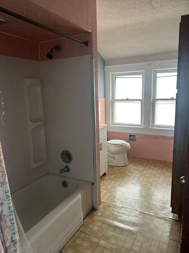 Photo - 234 N Main St Unit 234 3rd floor N Main