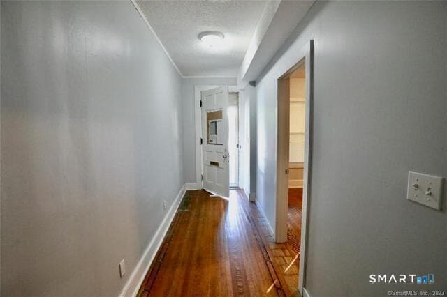 389 Orchard St