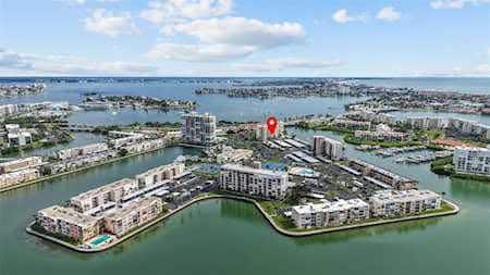 Photo - 7420 Bay Island Dr S Unit 180