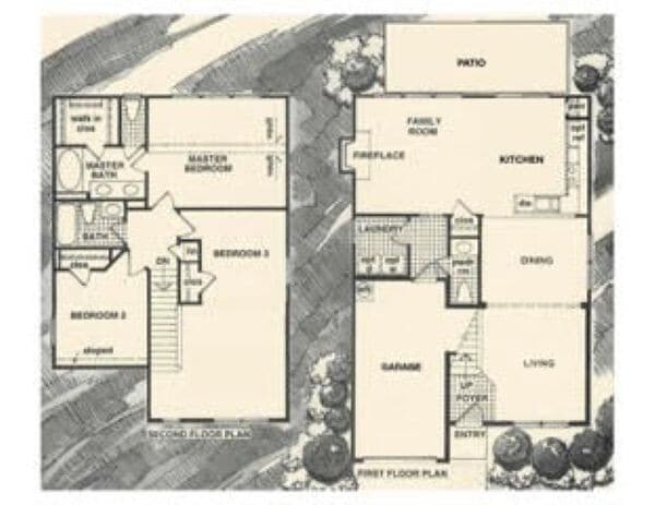 Building Photo - 10950 Wittenridge Dr Rental