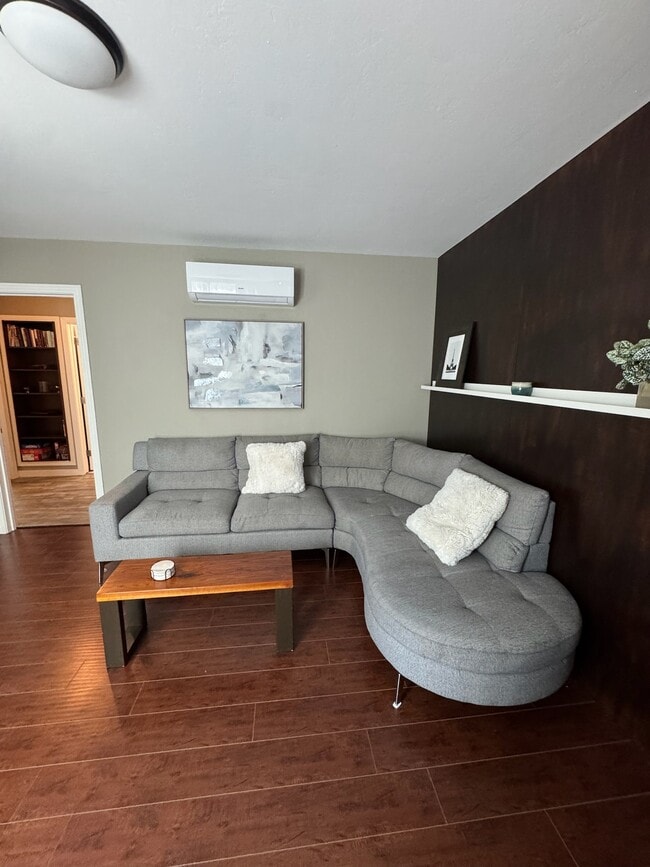 Photo - 3626 3rd Ave Unit 3626 3rd Avenue