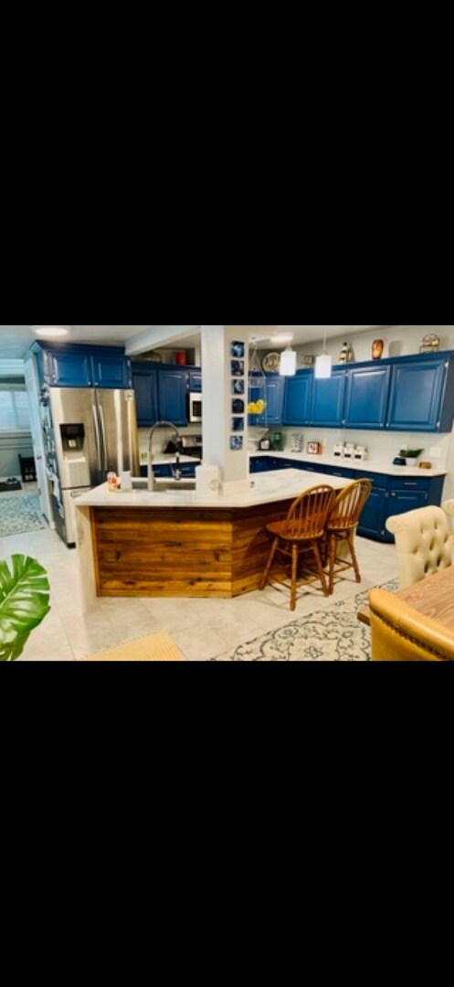 Photo - 3876 S Lee Maur St