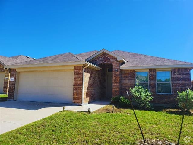 Building Photo - 5364 Brentlawn Dr Rental
