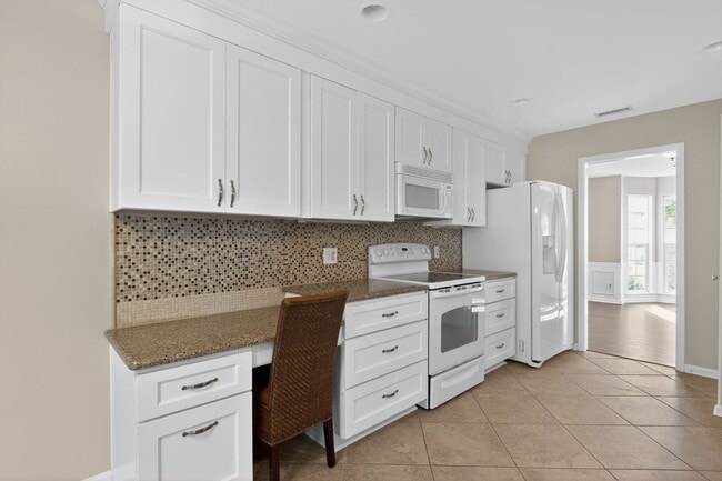 Photo - 5229 Bentgrass Run Dr