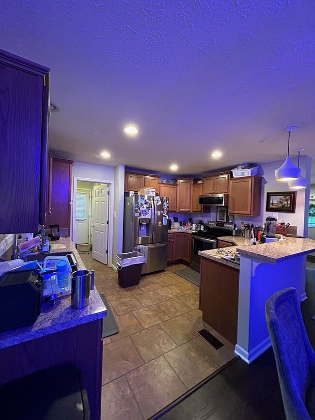Photo - 596 White Laurel Ln
