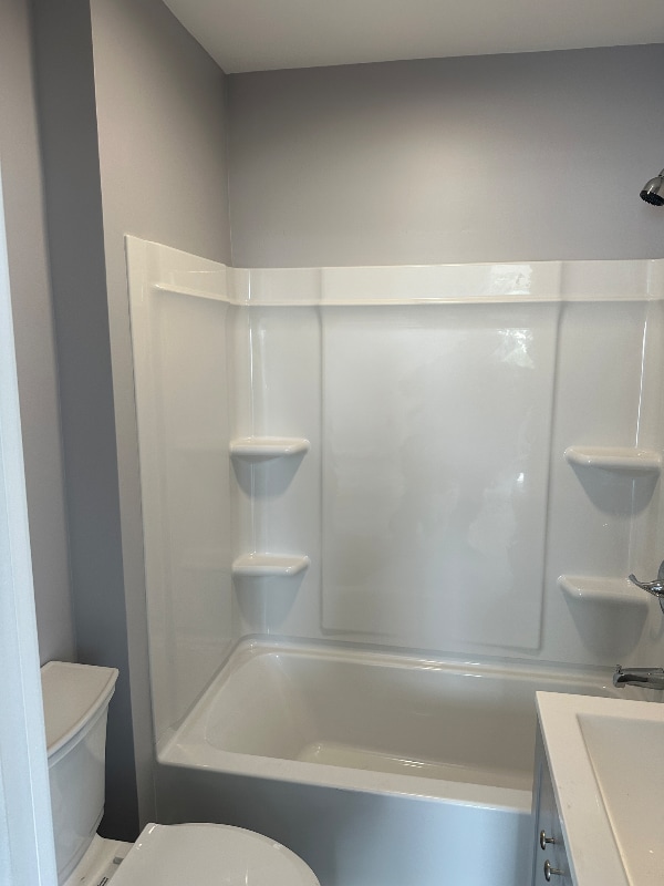 239 S 17th St Unit 1