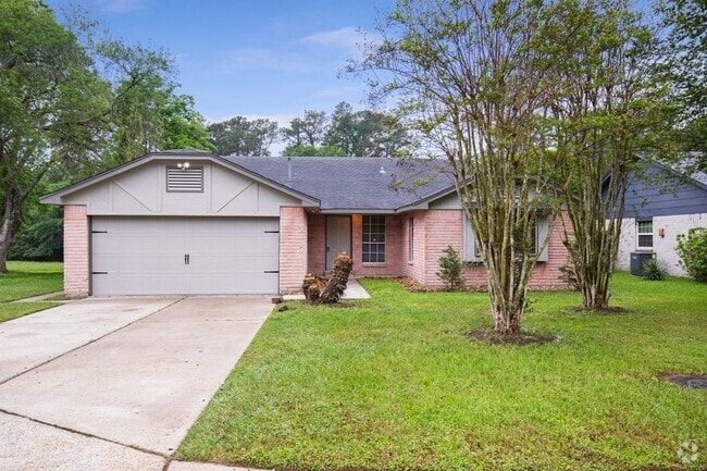 Building Photo - 19607 Swiftbrook Dr Rental
