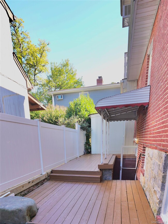 Photo - 2 Dunes Ln Unit Lower Level